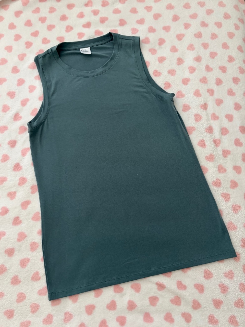 Athleta Vital Tank